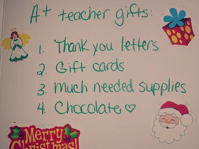 teachergiftpostminorpic