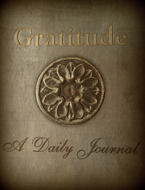 gratitudejournal1