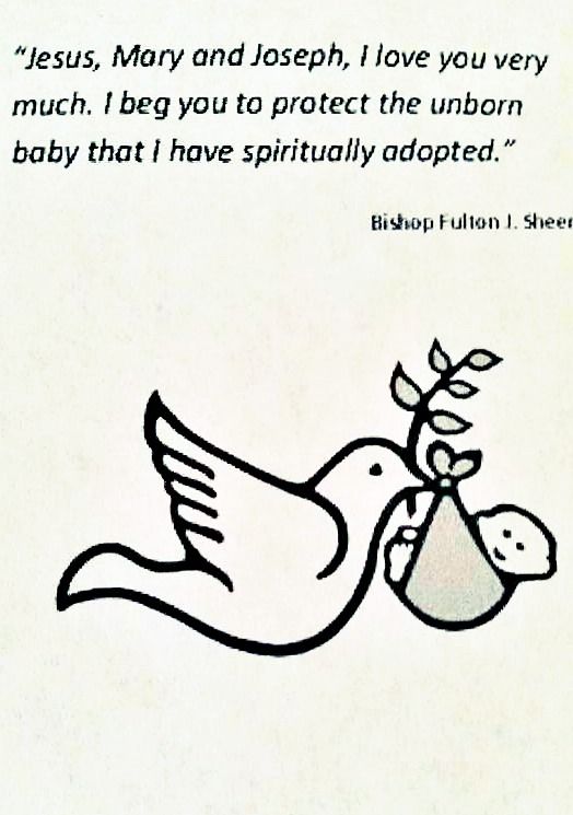 spiritualadoption1