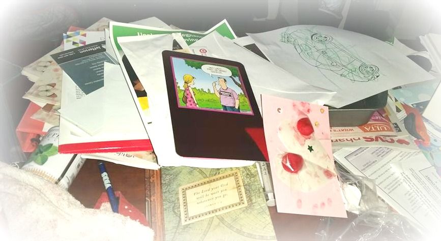 messydesk1