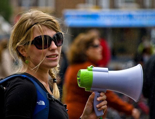 megaphone.jpg