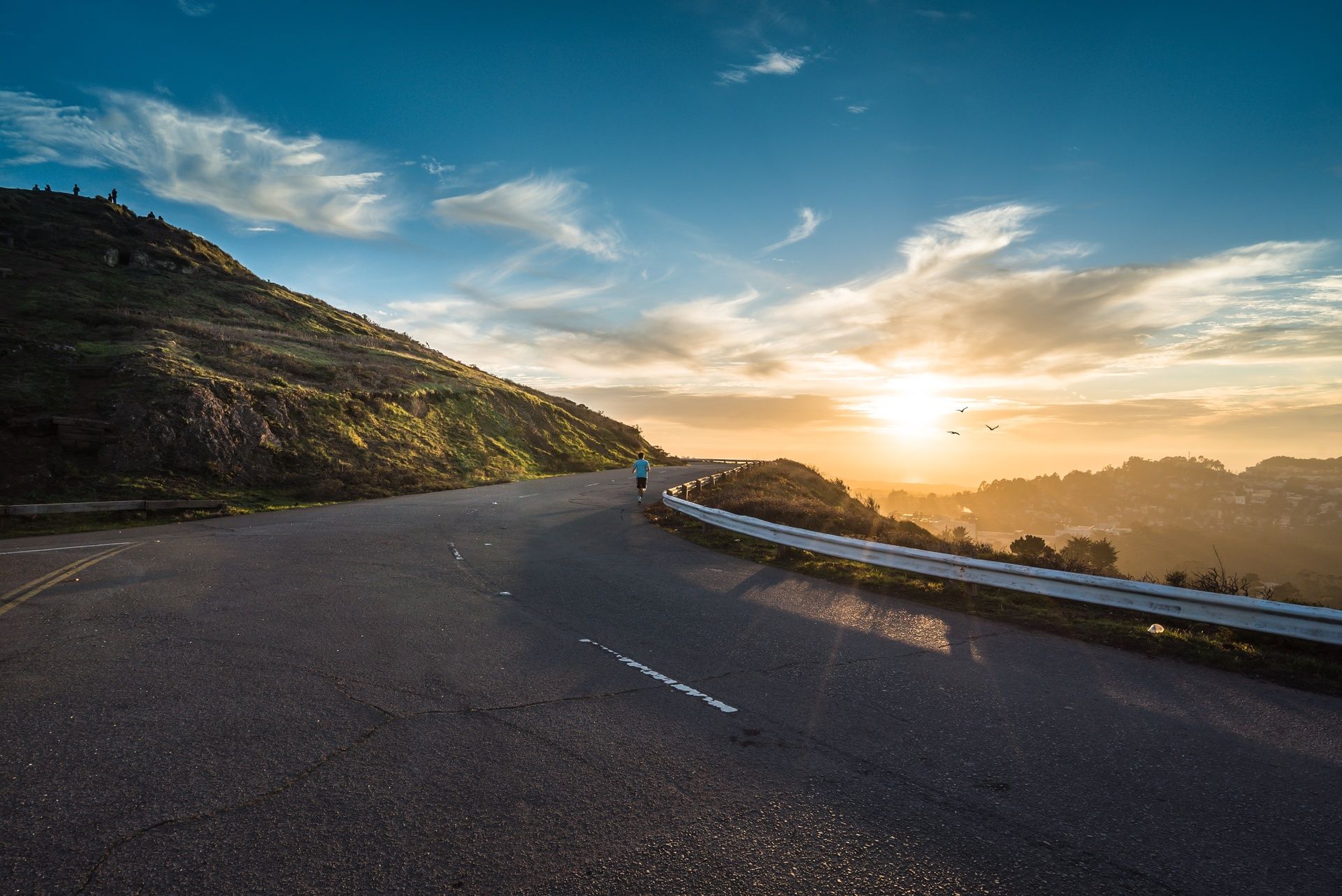 road-dawn-mountains-sky.jpeg