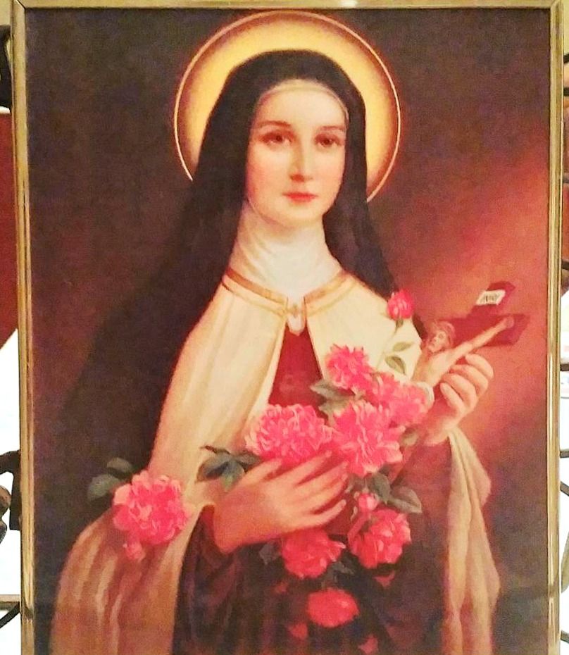 sainttherese1.jpg