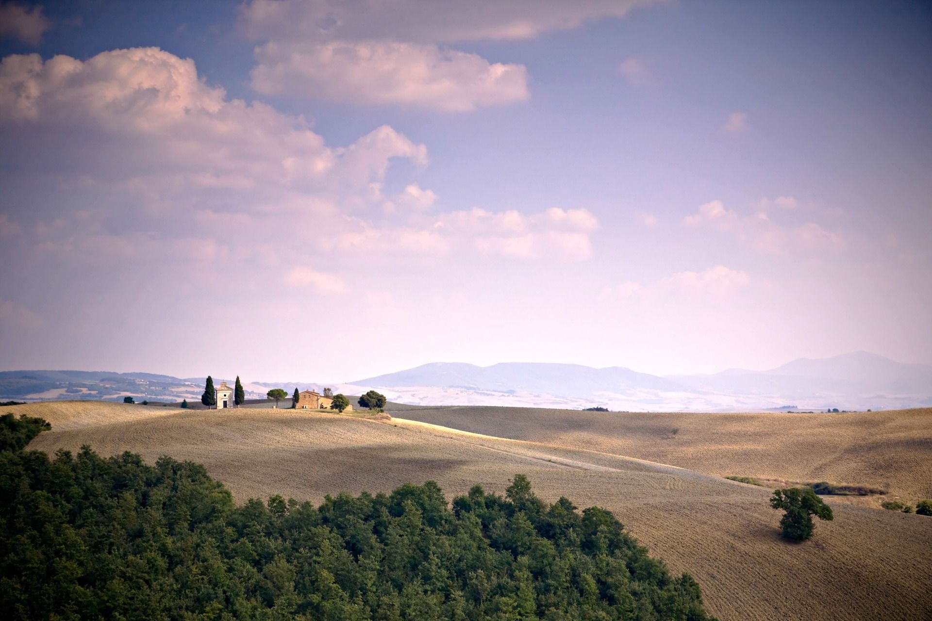 tuscany.jpg