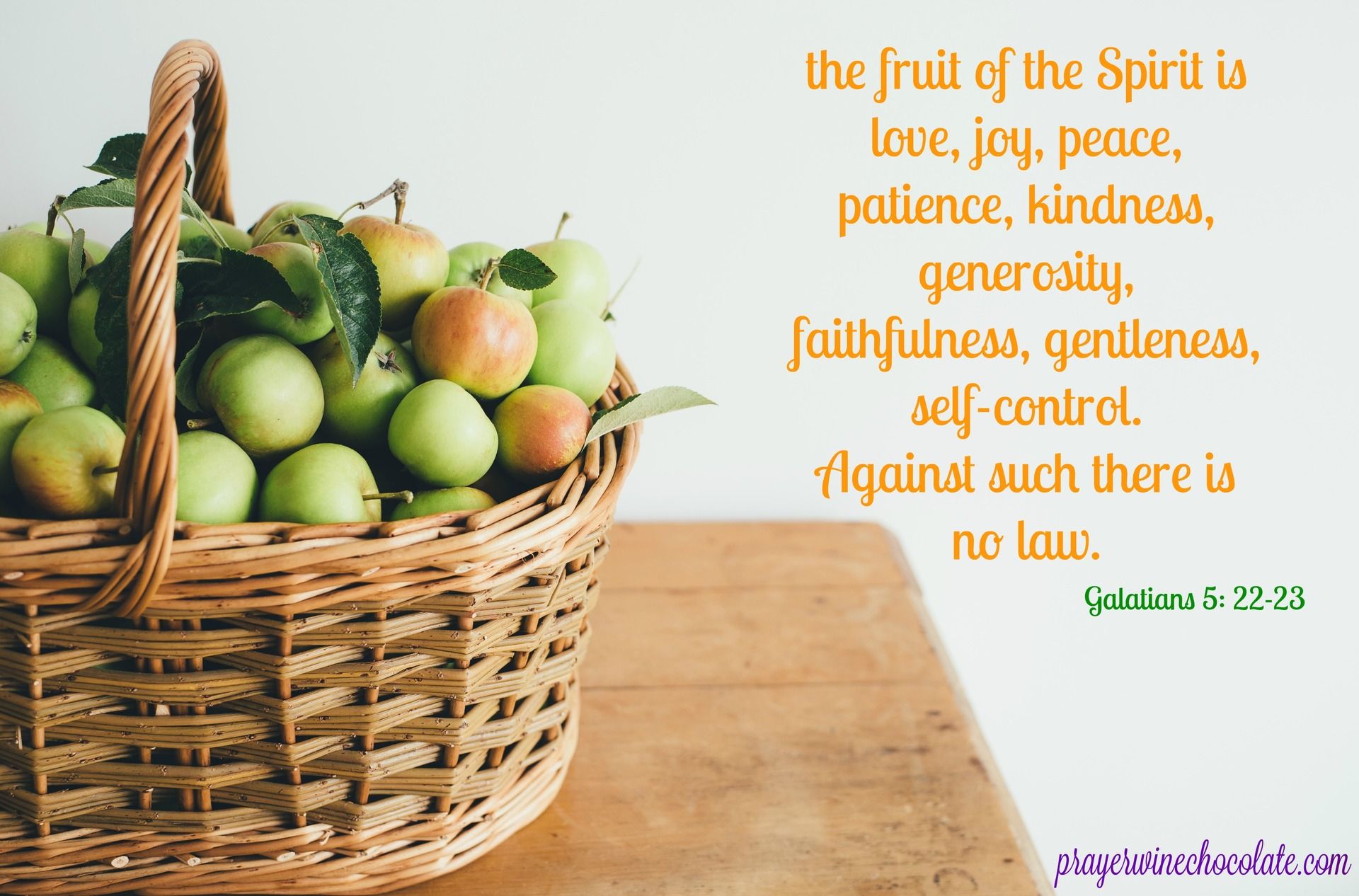 fruitofthespirit1.jpg