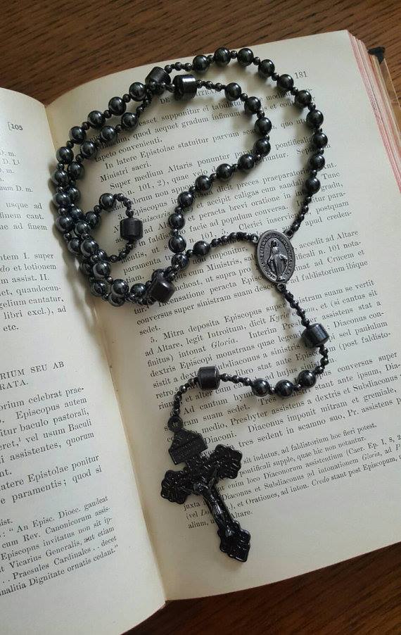 gunmetalrosary.jpg