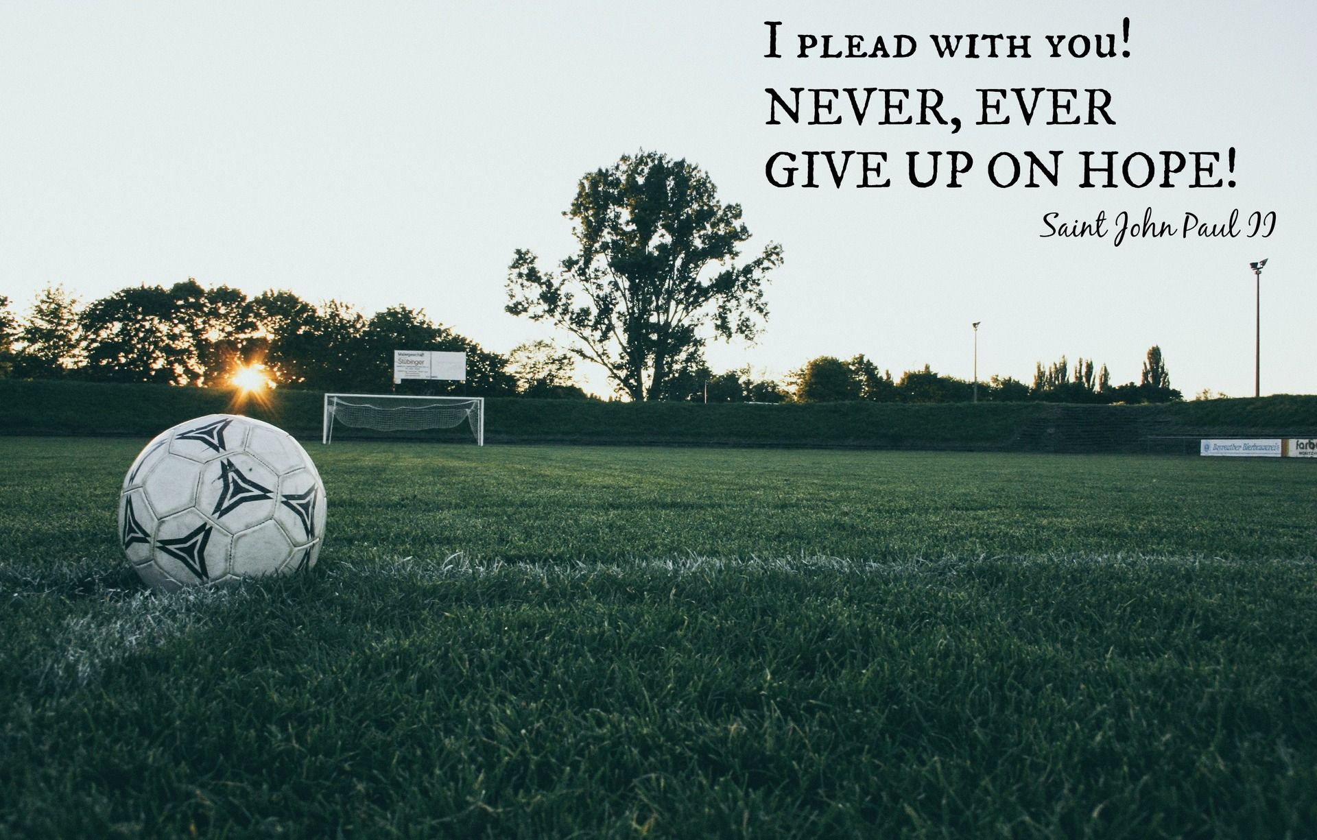 soccerballfieldquote.jpg