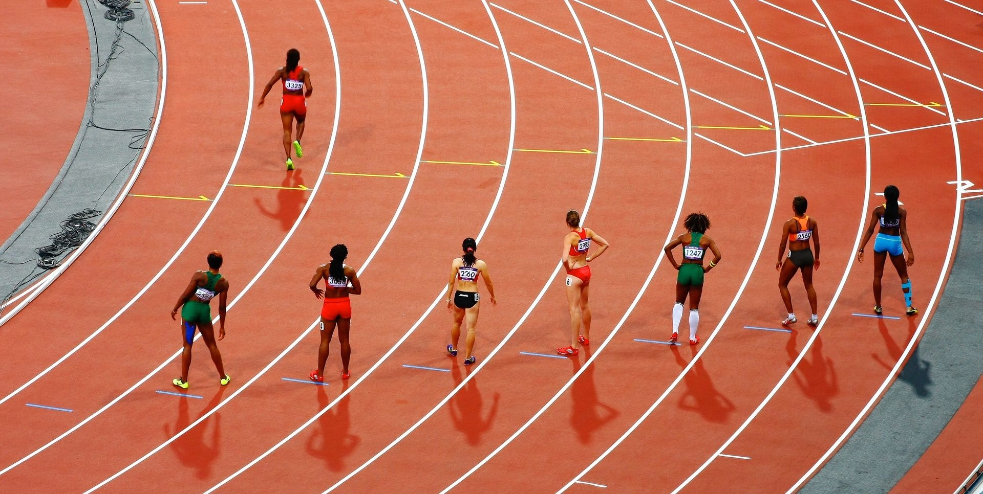 trackrace.jpeg