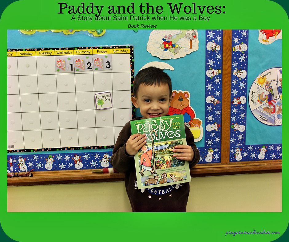 Paddy and the WolvesXav.jpg