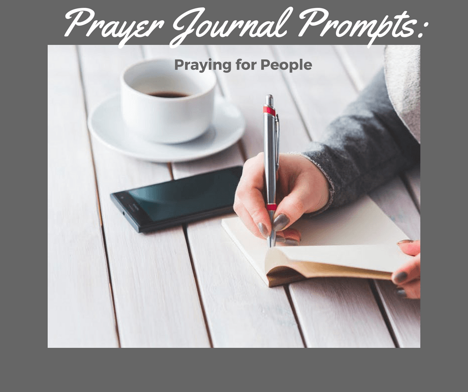 Prayer Journal Prompts- (1)