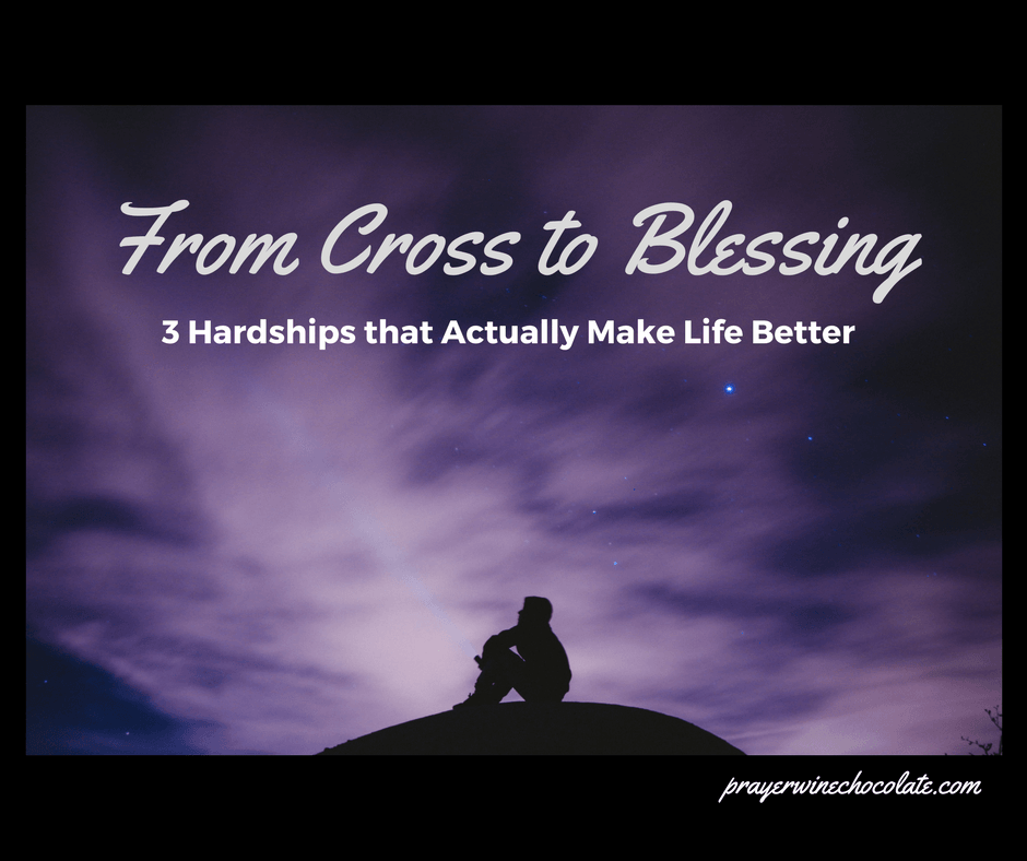 crosstoblessinglifegetsbetter