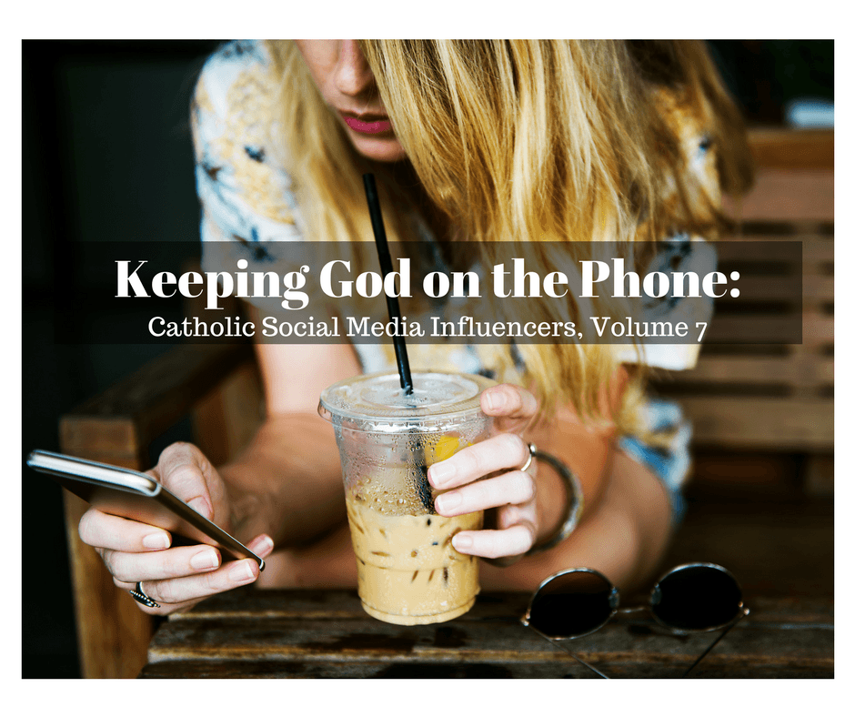 Keeping God on the Phone-.png