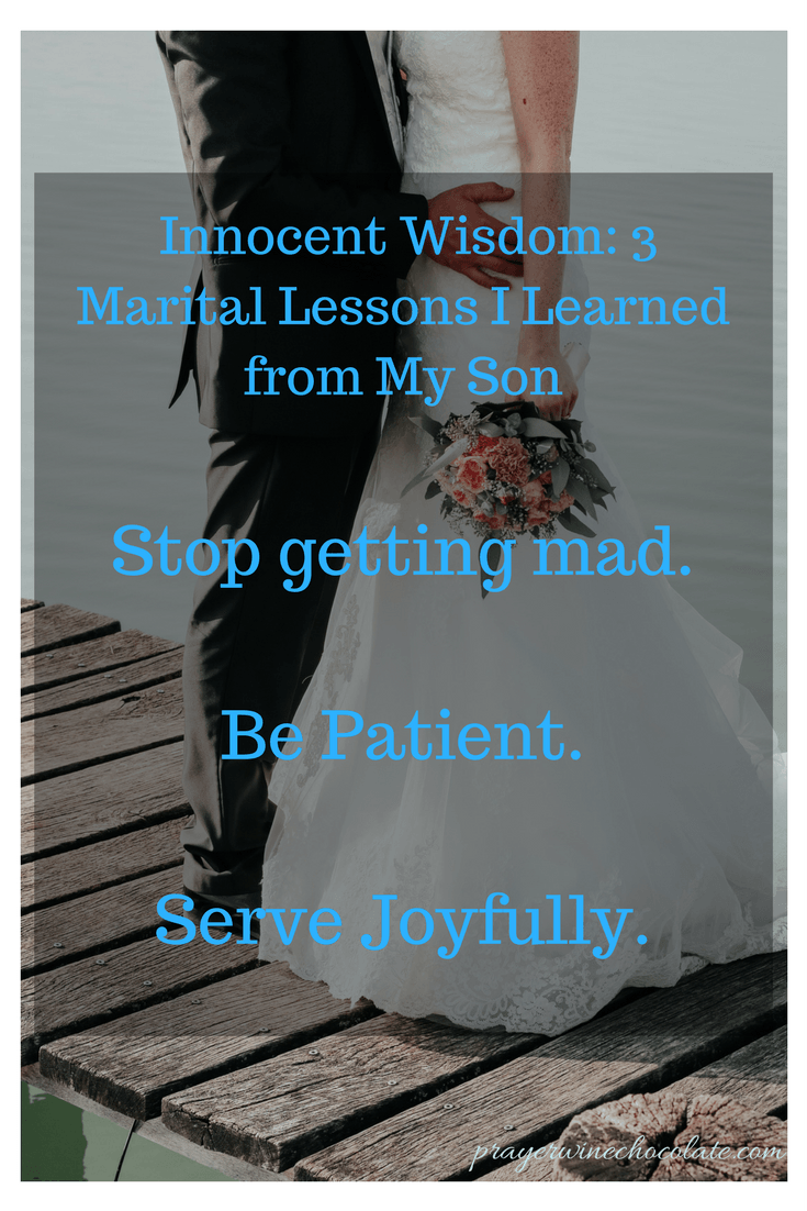 Stop getting mad.Be Patient.Serve Joyfully..png